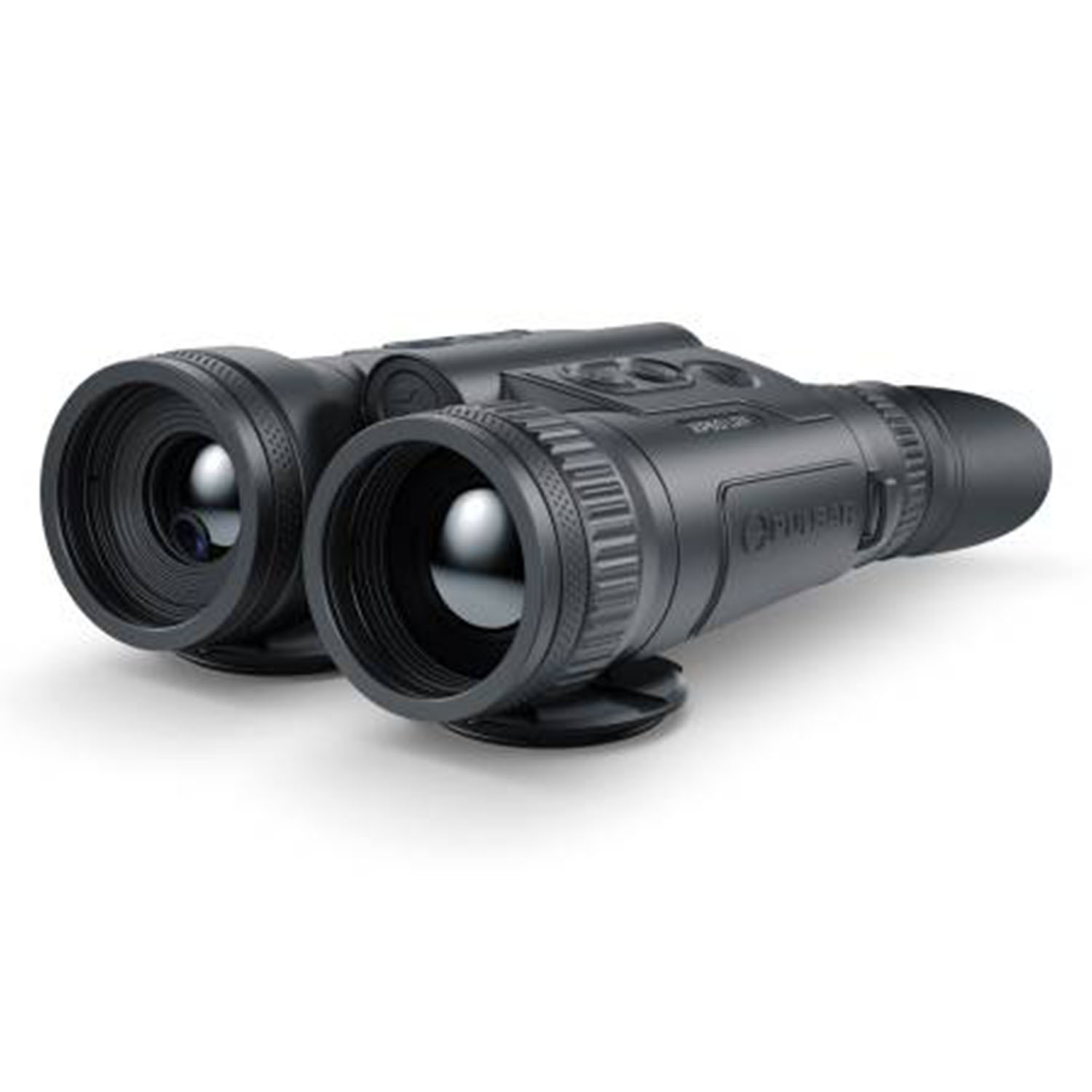 Thermal Imaging Binoculars Merger LRF XP50