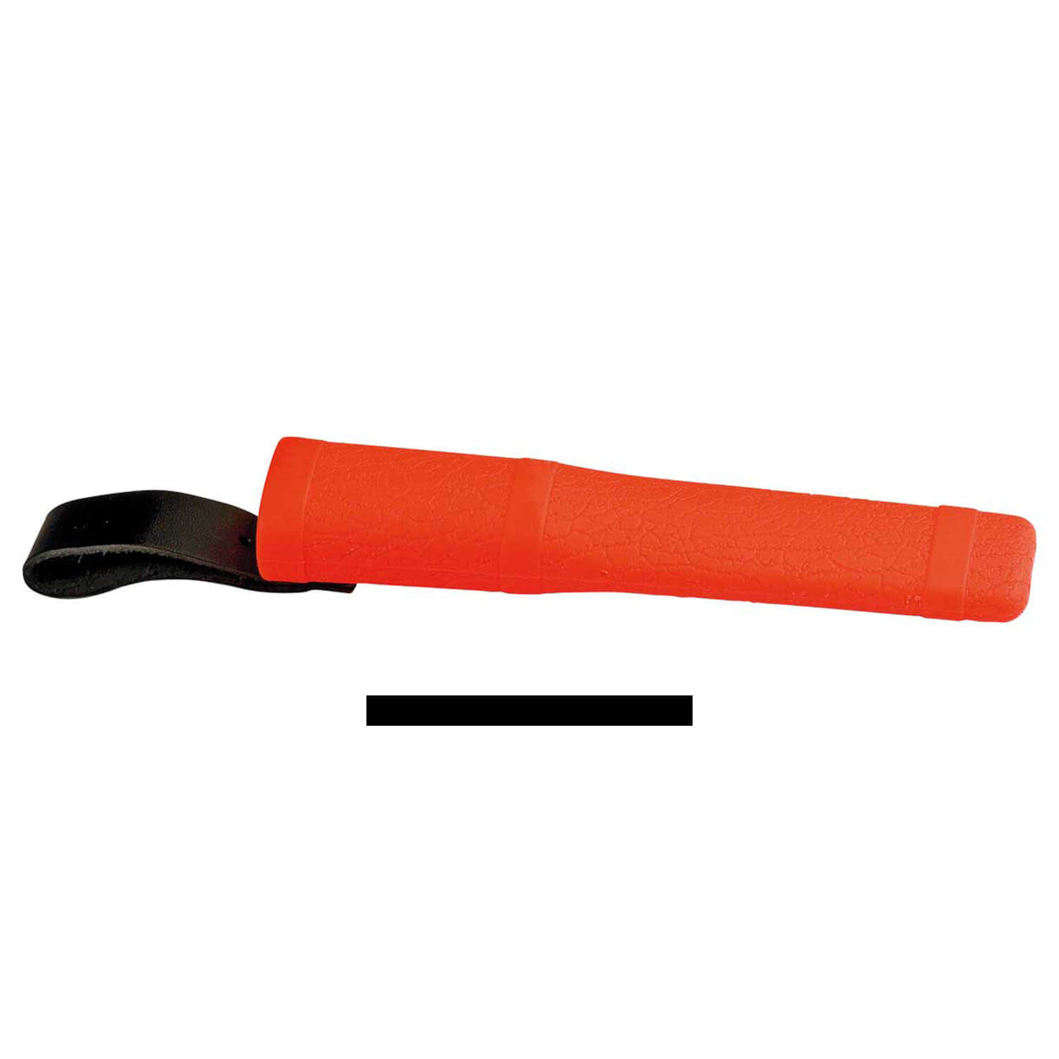Mora Outdoor 2000 Knife (orange)