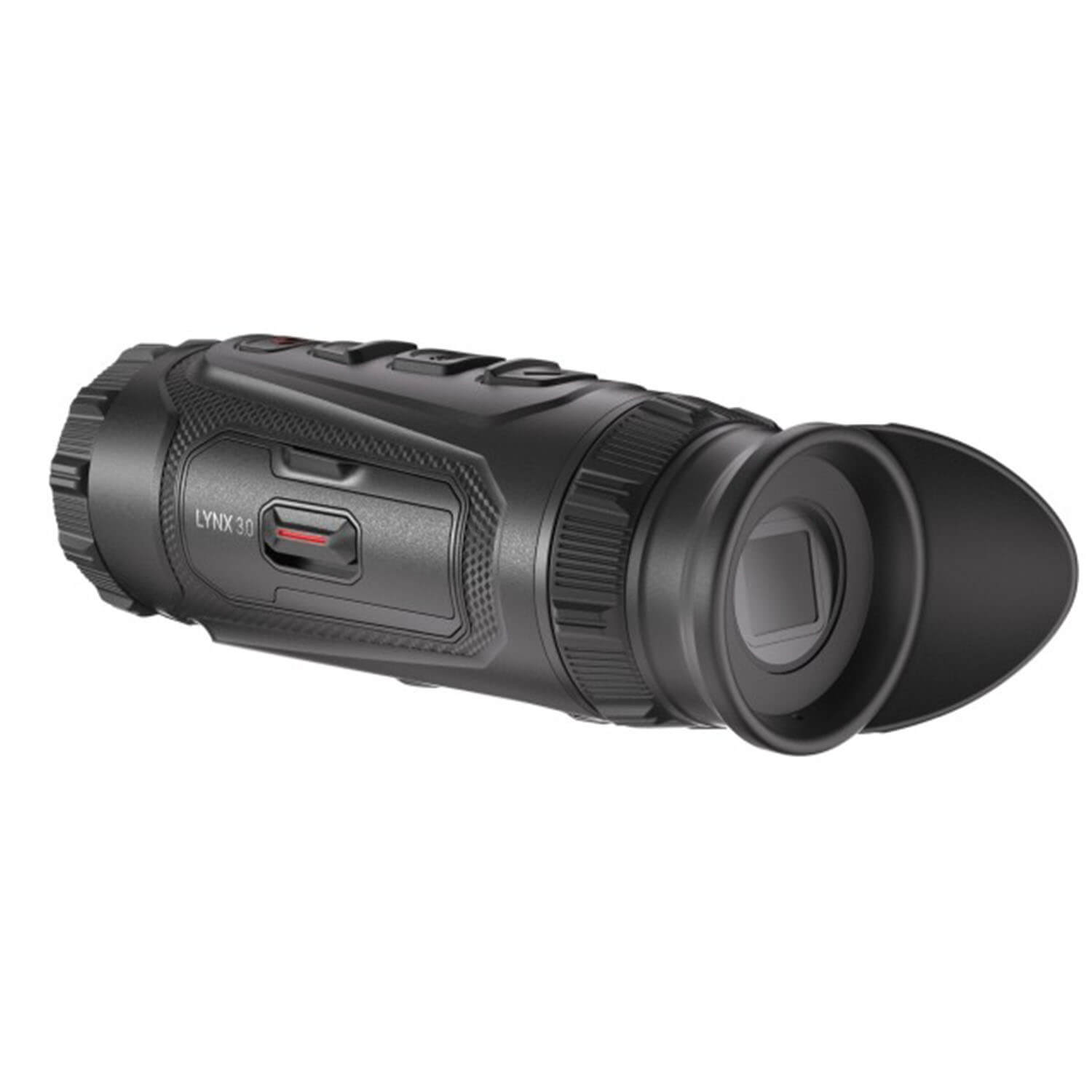 Hikmicro thermal device lynx LH19 3.0