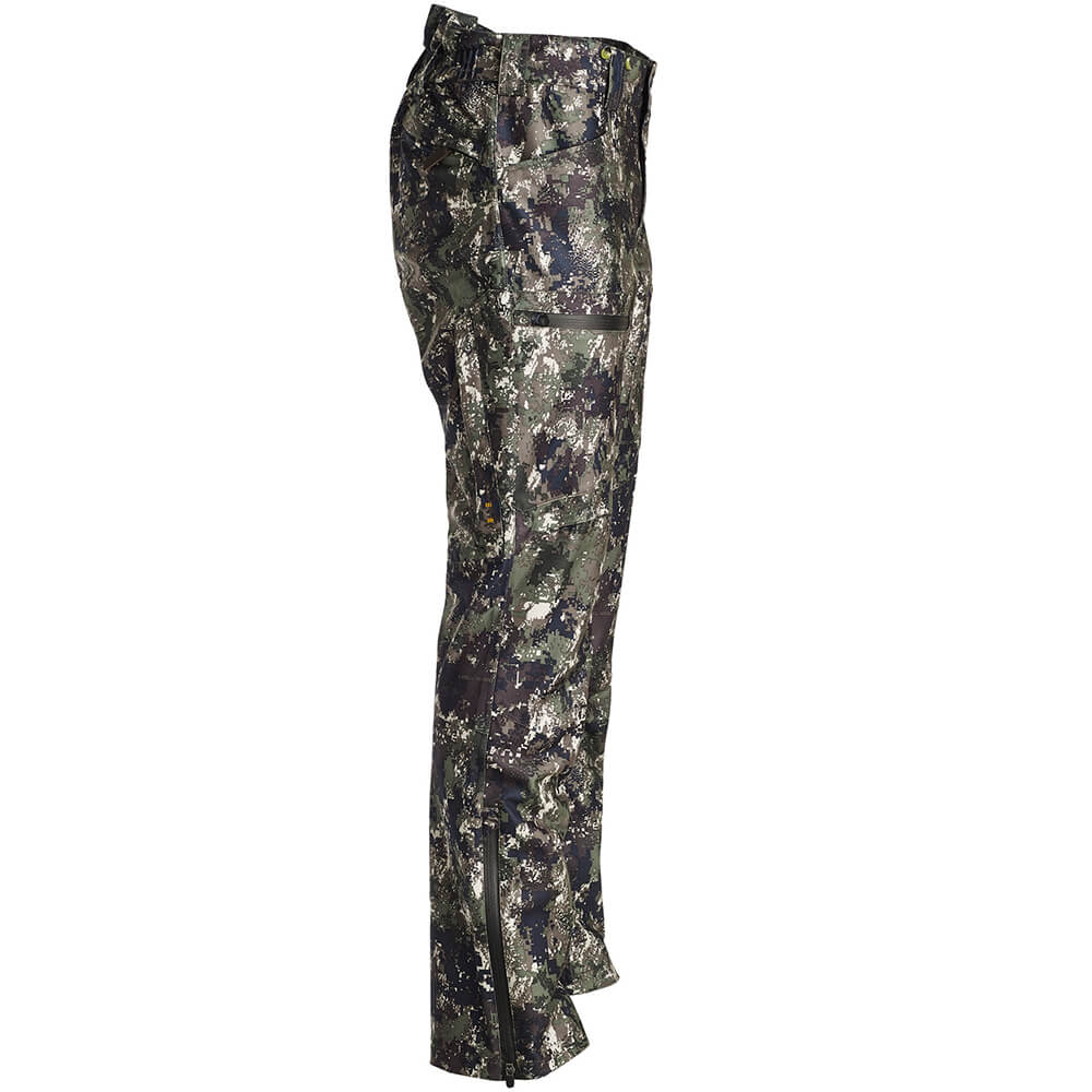 Northern Hunting Skjold Arn trousers