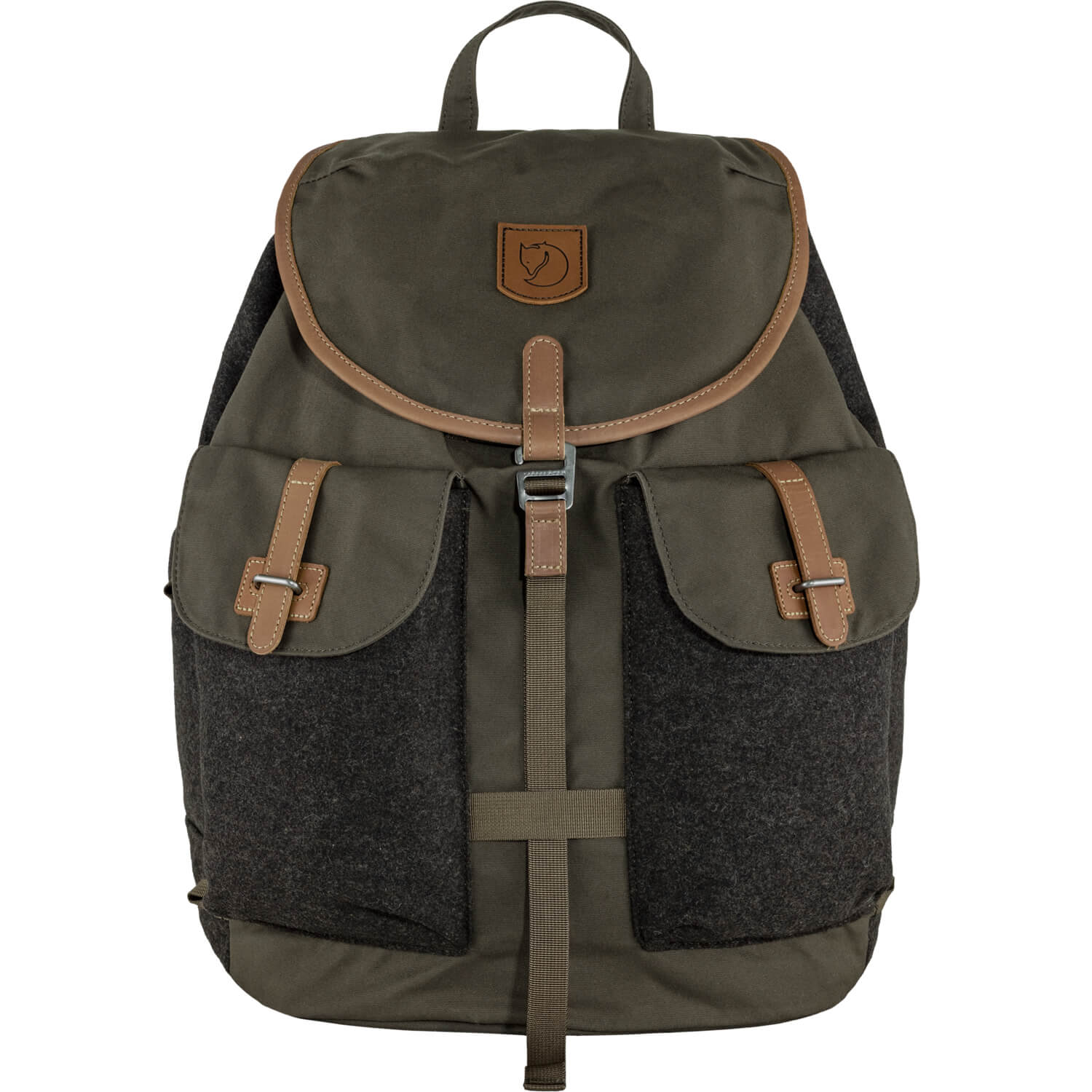 Fjällräven Backpack Värmland