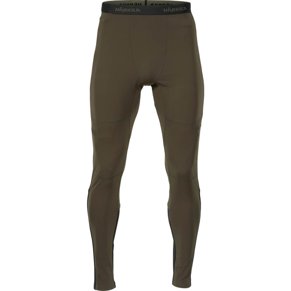 Härkila pants Heat - Winter Hunting Clothing