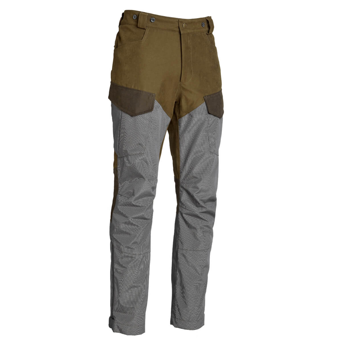 Northern Hunting trousers Geir Agnar - Hunting Trousers