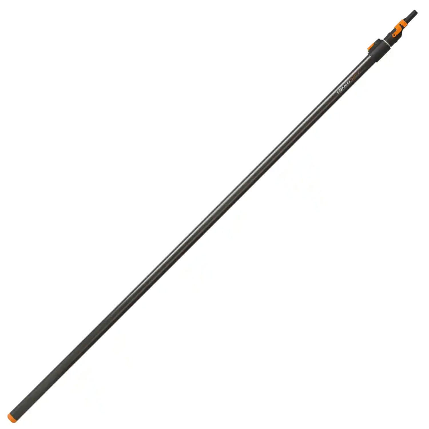 Fiskars stick quickfit