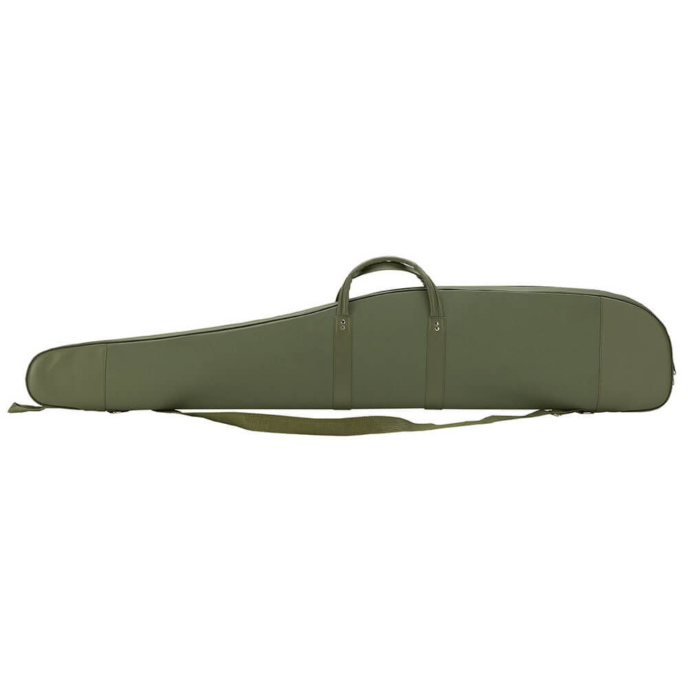 AKAH rifle case Hubertus - Gun Cases