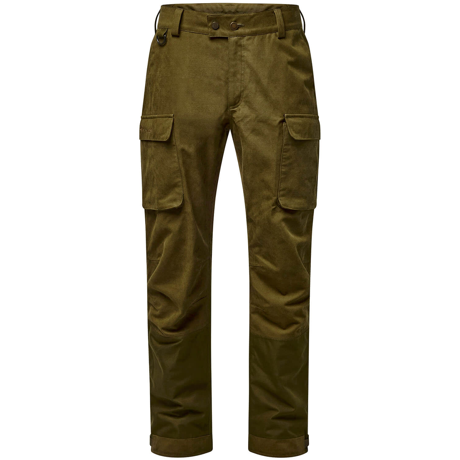  Pinewood Furudal Exp TRS-C hunting trousers (Olive Green)