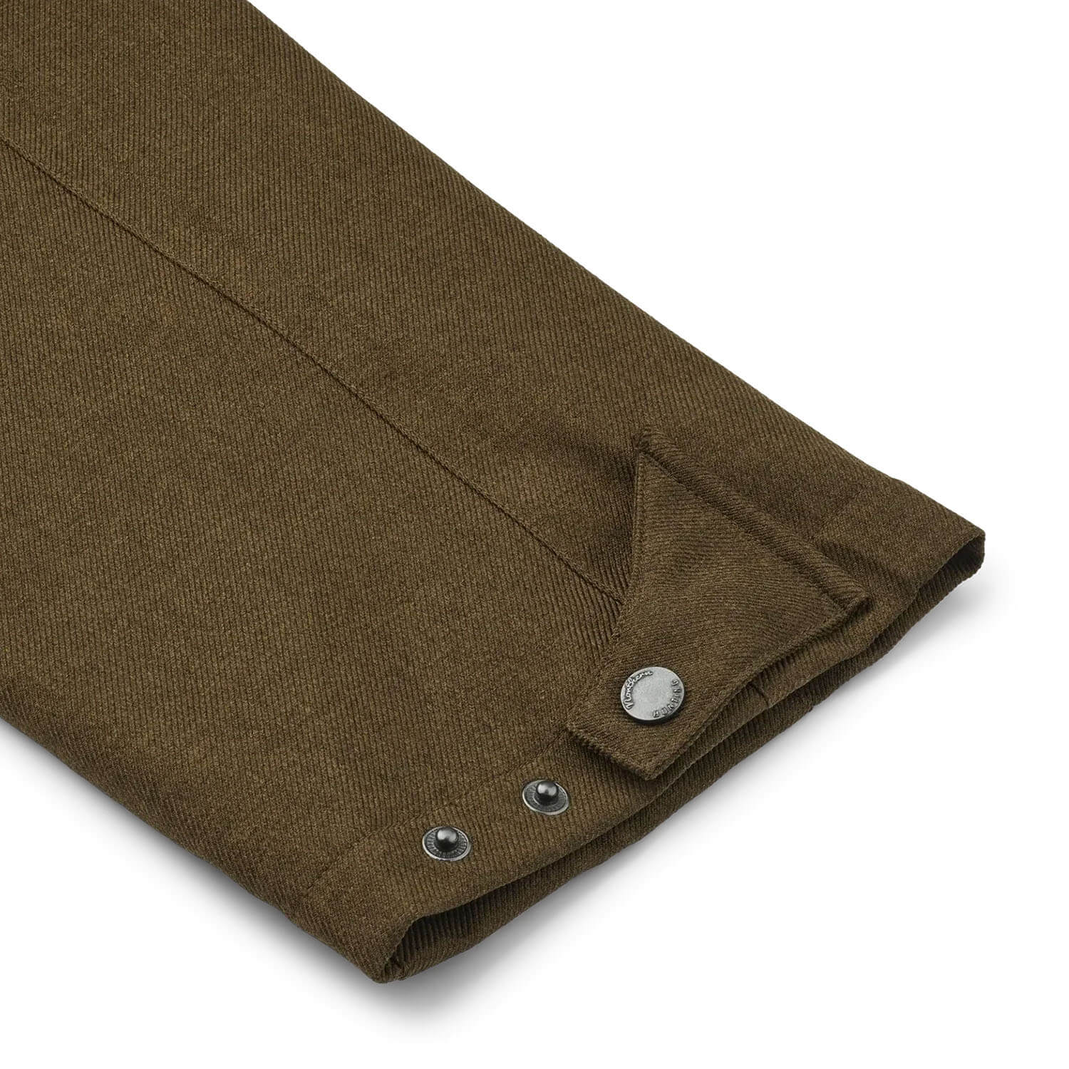  Northern Hunting Gunnar ALP hunting trousers (green)