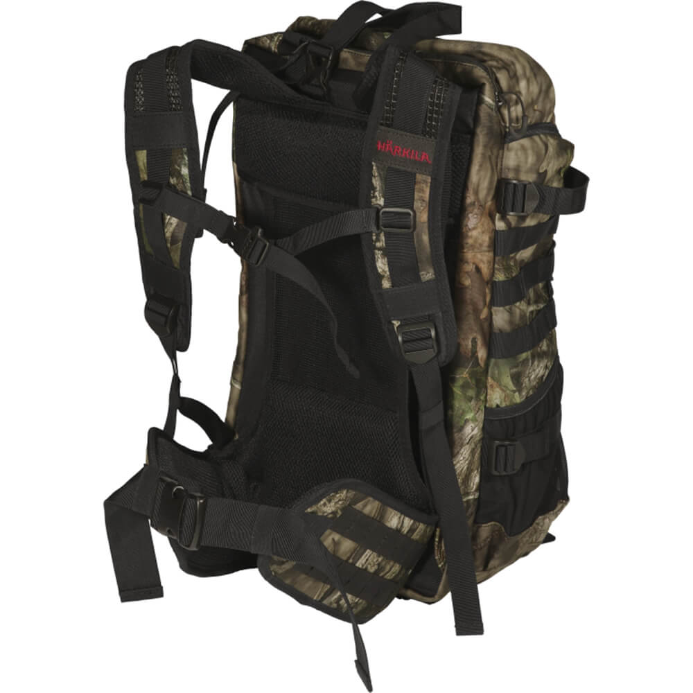 Härkila Backpack Moose Hunter 2.0