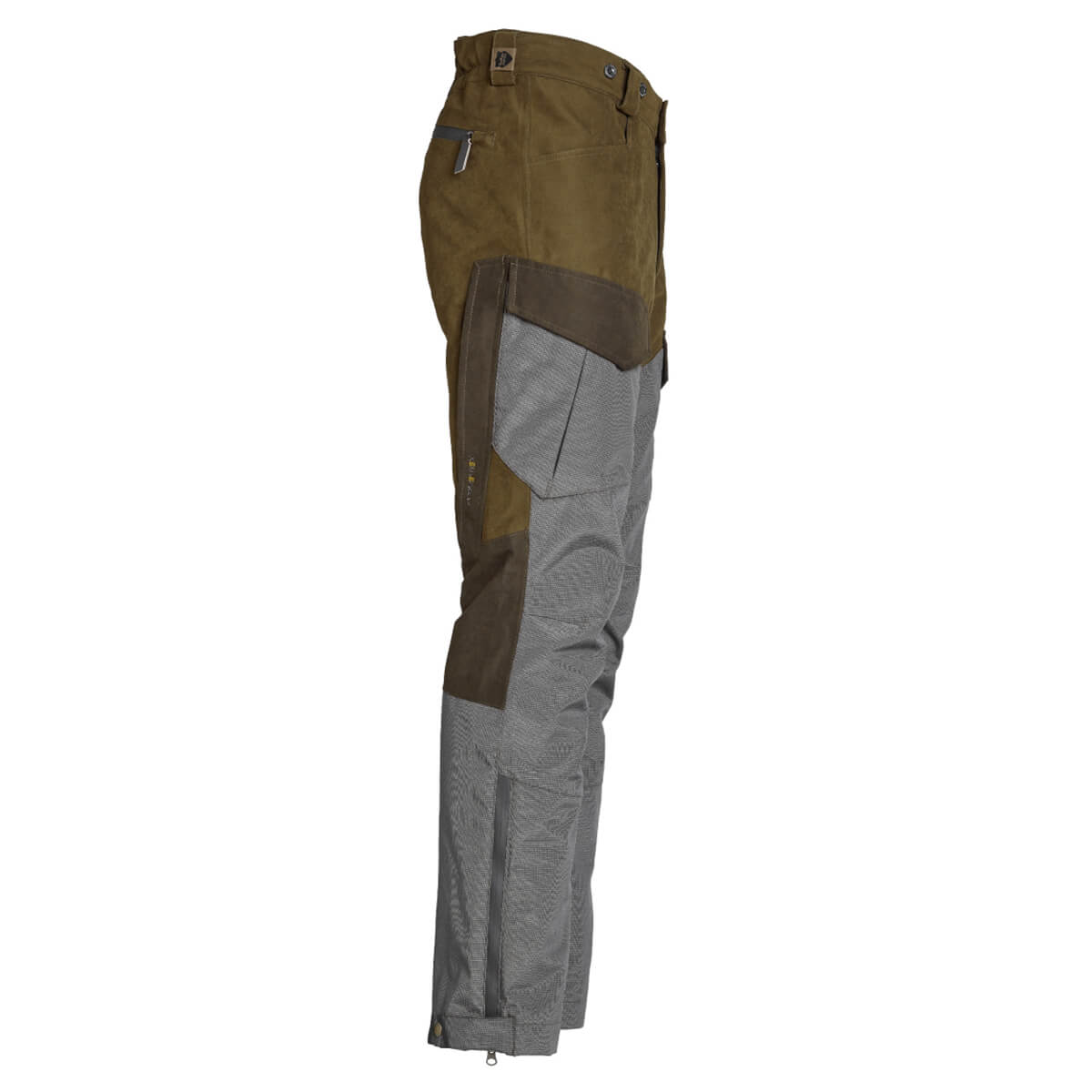 Northern Hunting trousers Geir Agnar