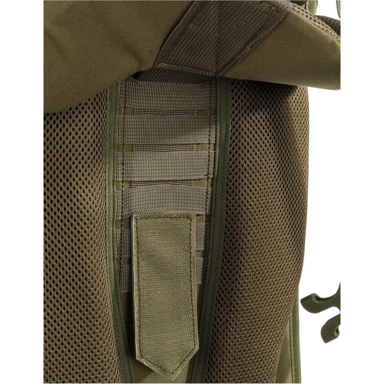 Hart Backpack Topek 40 (Green)