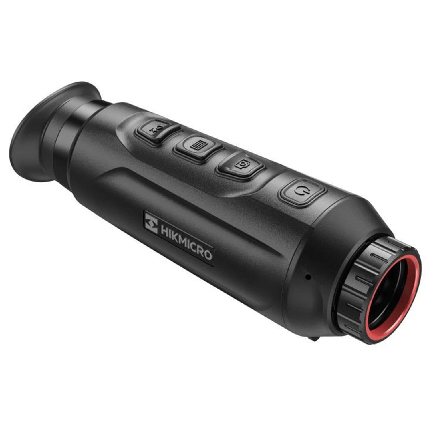  Hikmicro Lynx LH19 2.0 thermal imaging device