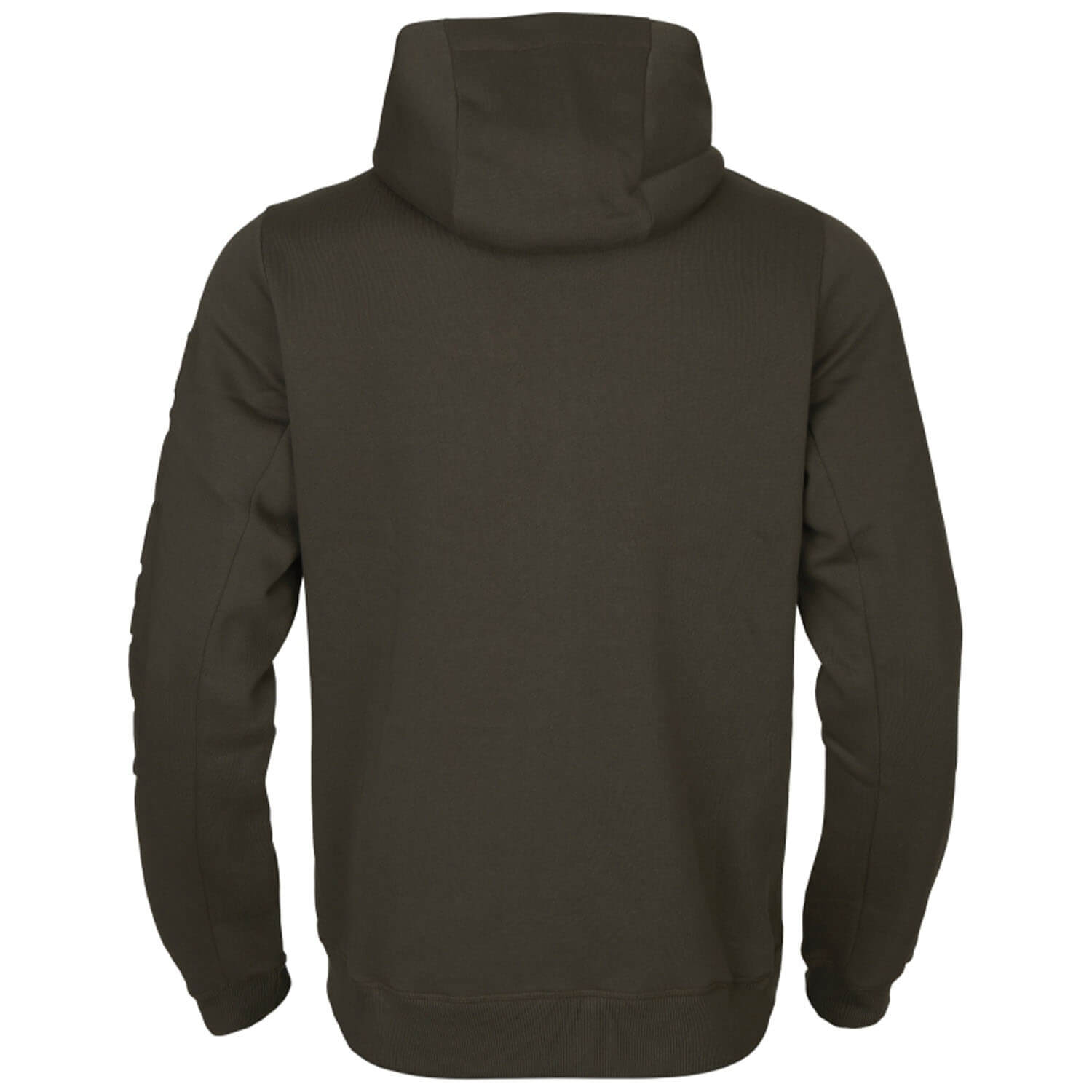 Härkila Hoodie (shadow brown)