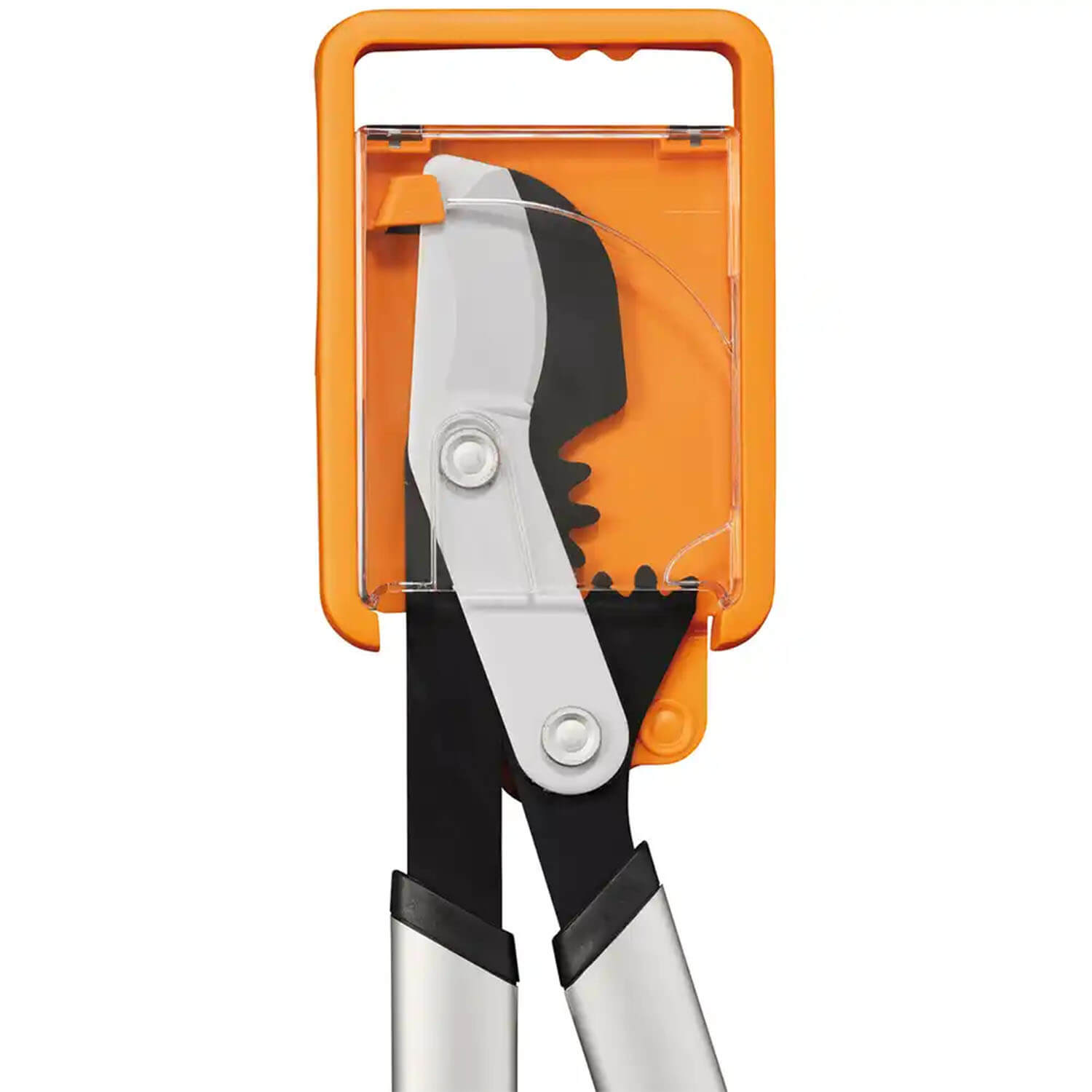 Fiskars scissiores powergear LX94-M