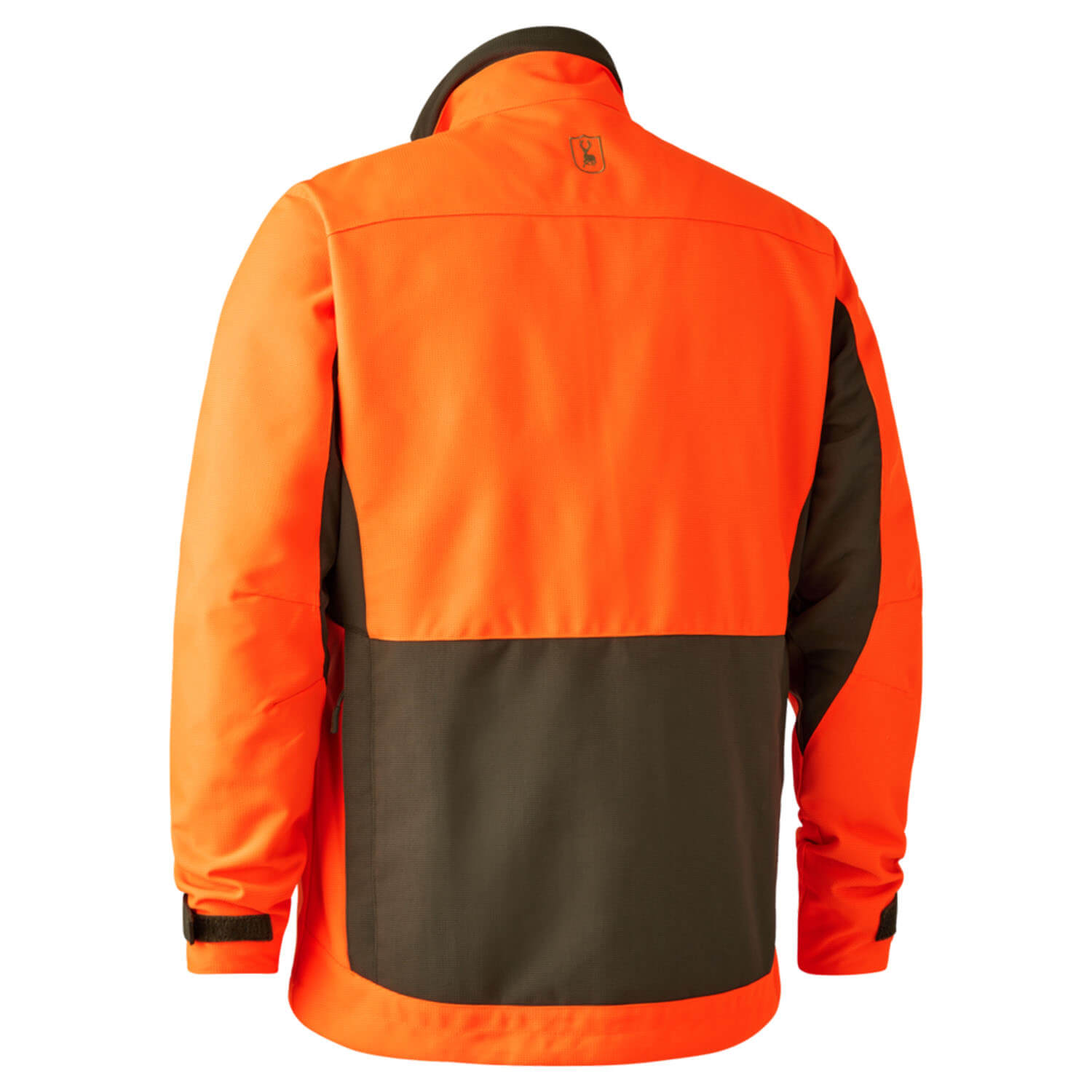 Deerhunter Jacket Strike Extreme Membrane (orange)