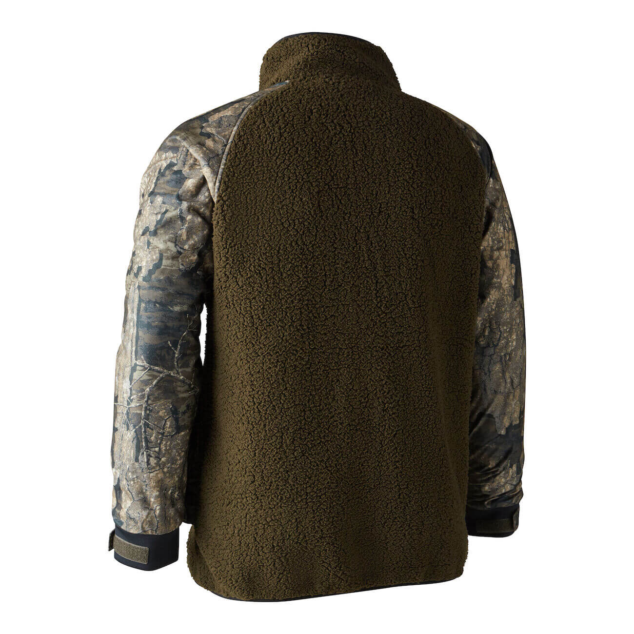 Deerhunter Fibre Plet Jacket Rusky (Timber)