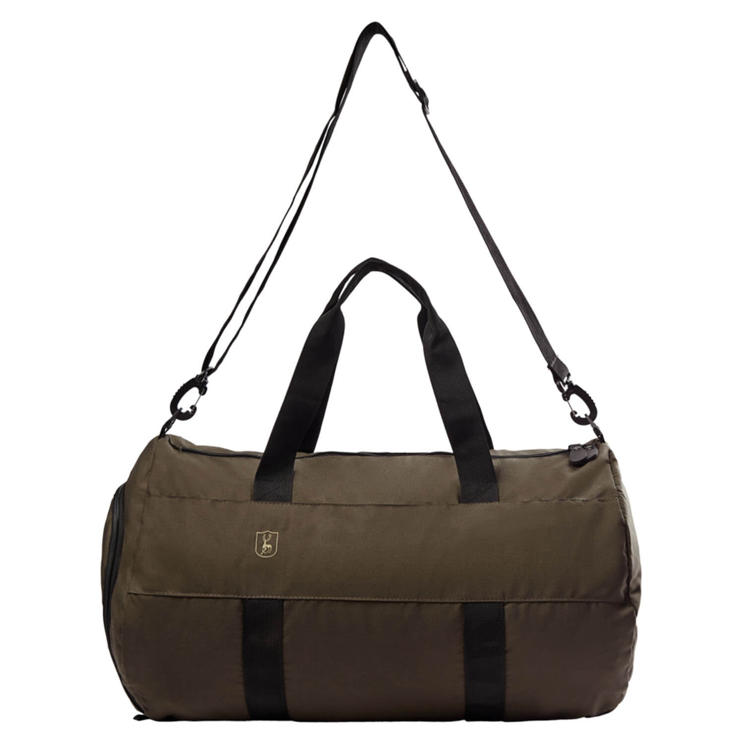 Deerhunter Duffel Bag 45L (fallen leaf)