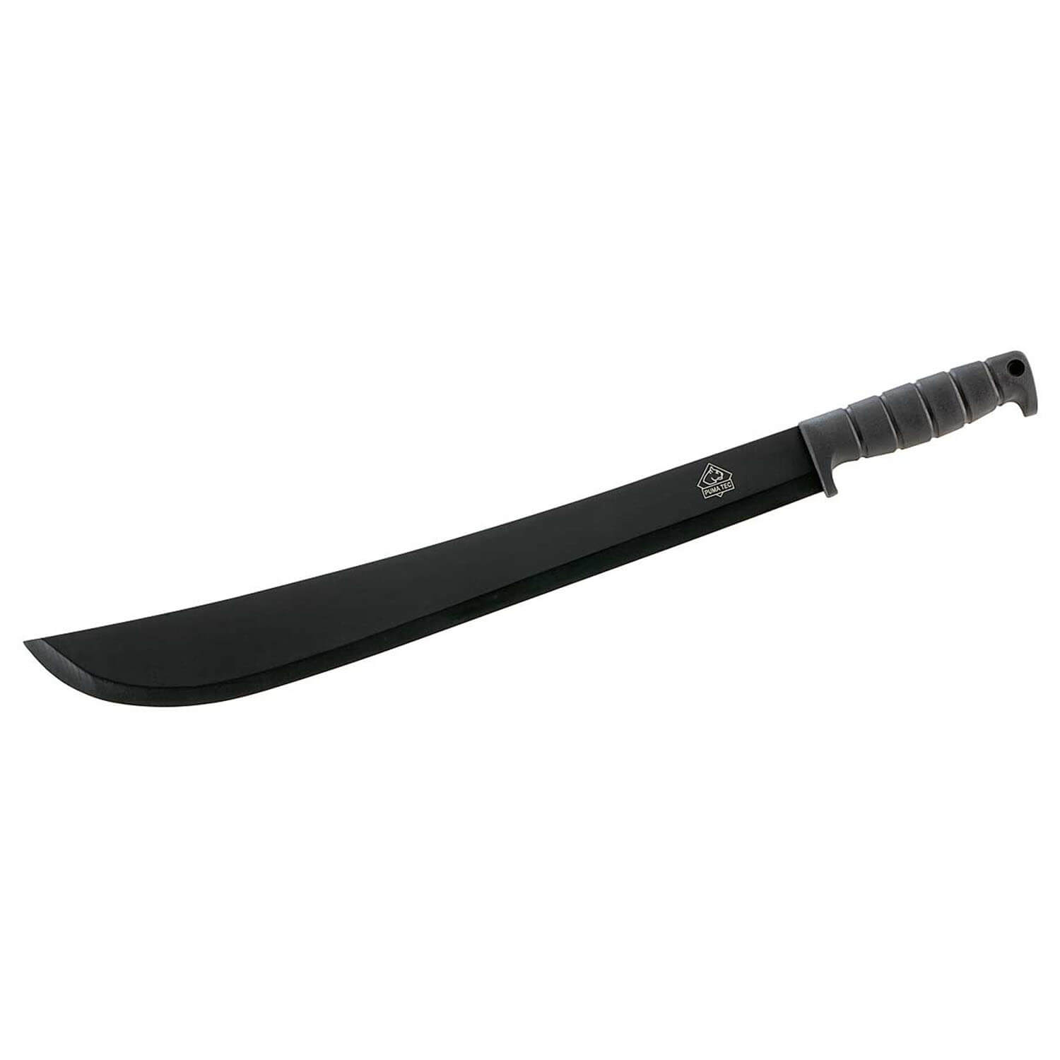 Puma Tec Machete AISI 420 - Hunting Knives