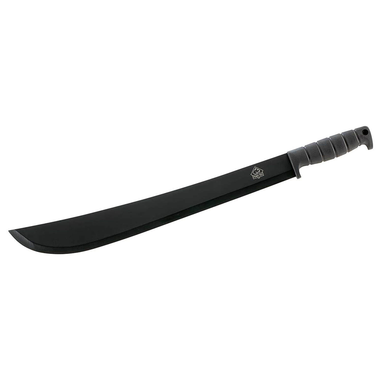 Puma Tec Machete AISI 420