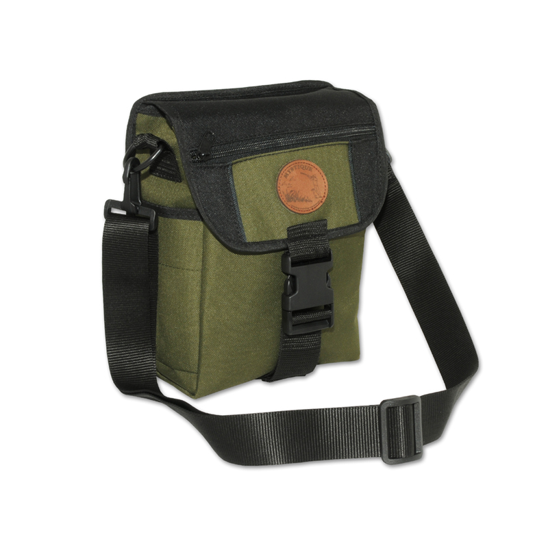 Mystique Dummy Bag Deluxe - Backpacks