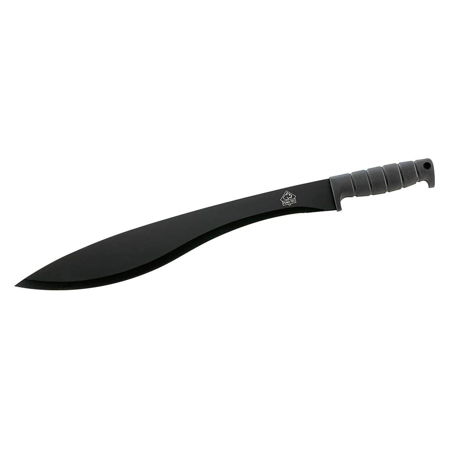 Puma Tec Machete -  Hunting Ground Work Tools