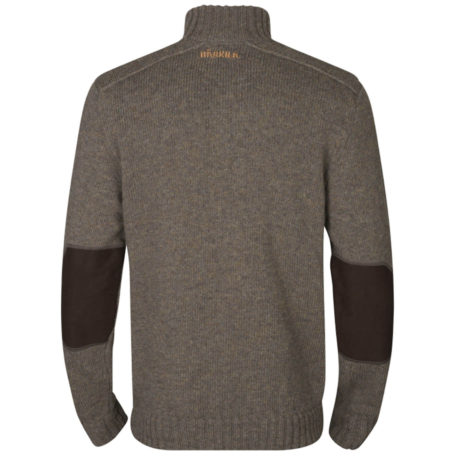Härkila sweater annaboda 2.0 HSP (dark sand)