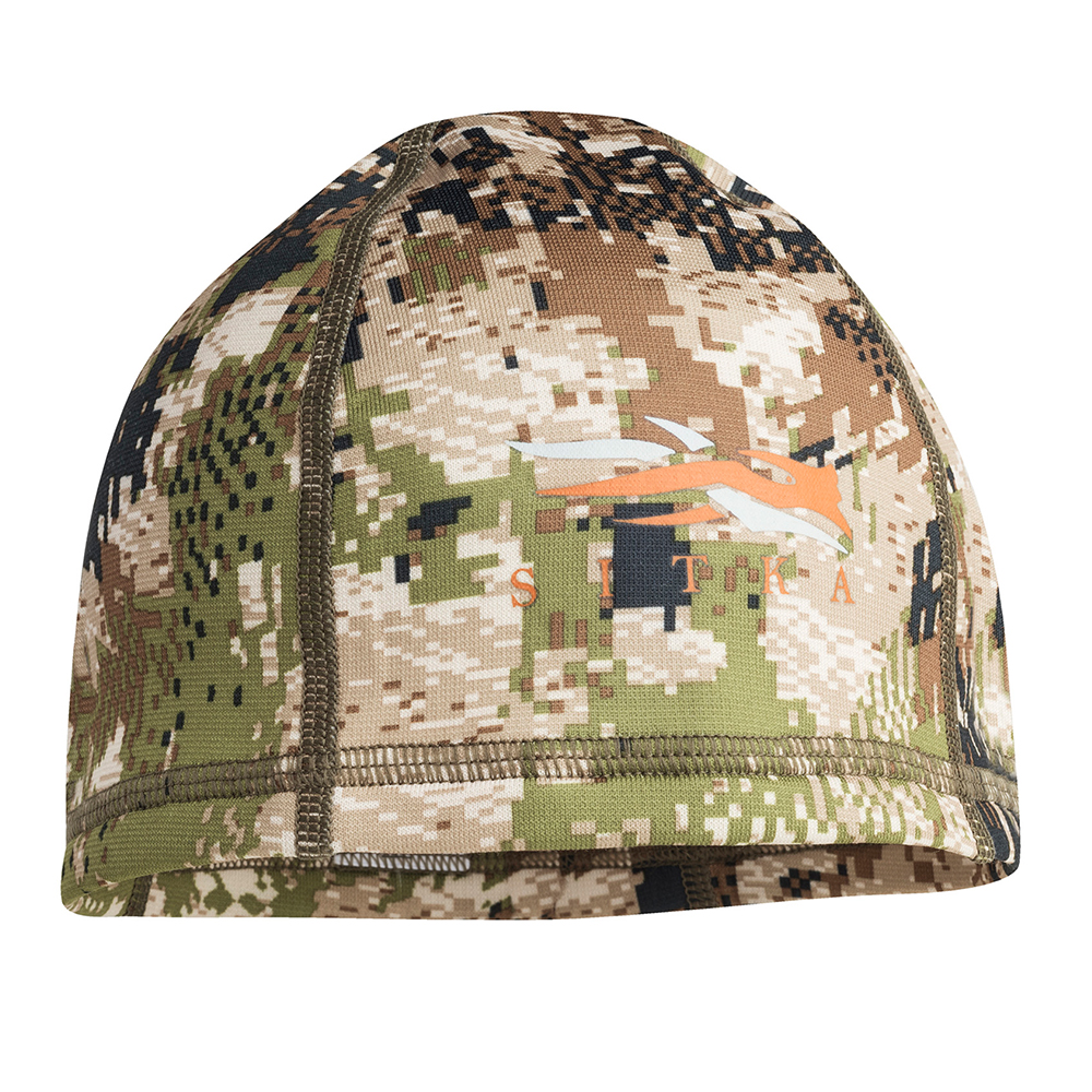 Sitka Gear Beanie - Optifade Subalpine