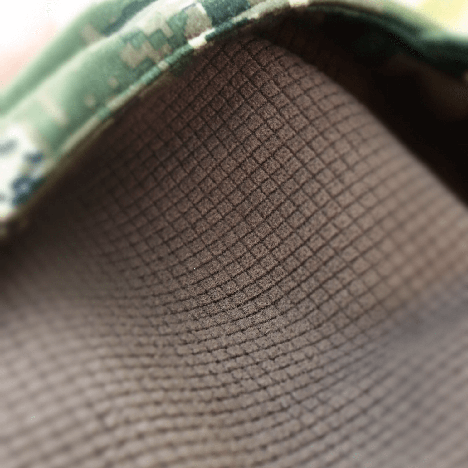 Pirscher Gear Allseason 2.0 Pants (Optimax 2S)