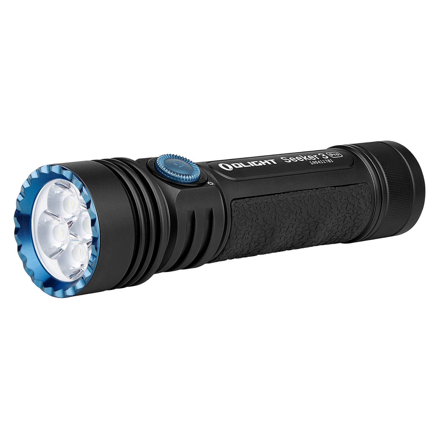 Olight  Flashlight seeker 3 pro