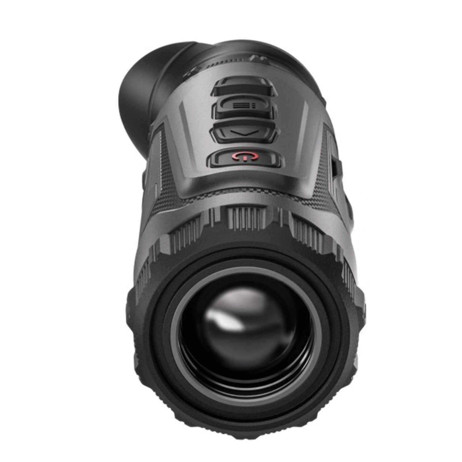 Hikmicro thermal device lynx LH25 3.0