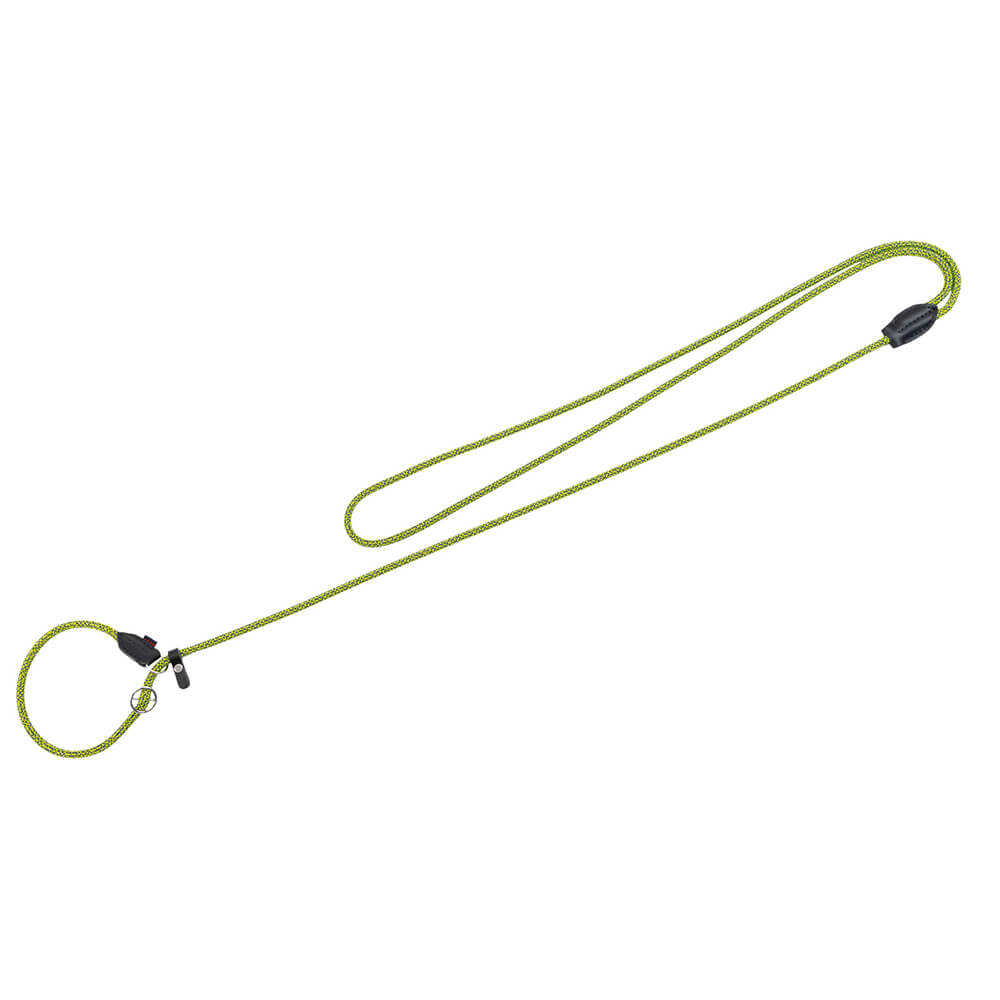 AKAH Moxon-Shoulder Lead (yellow)