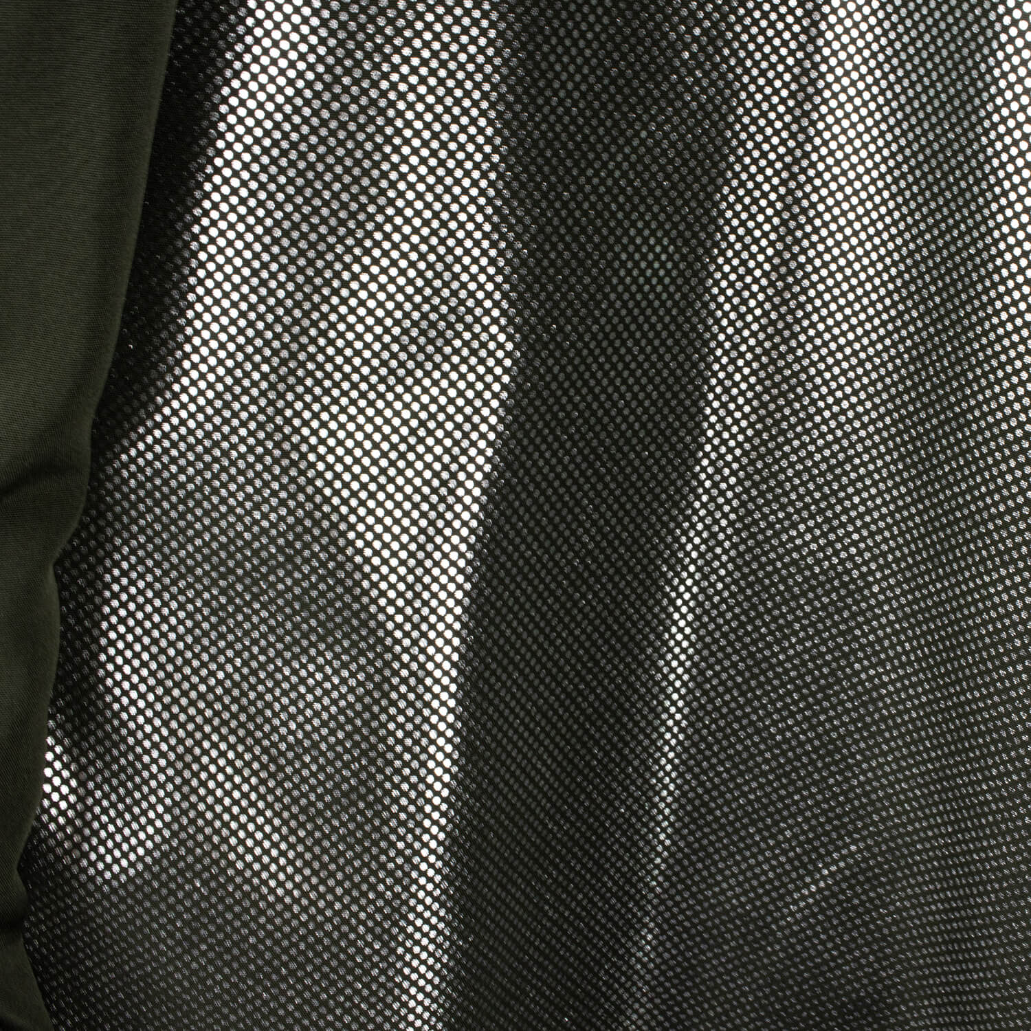 Pirscher Gear Heated Jacket