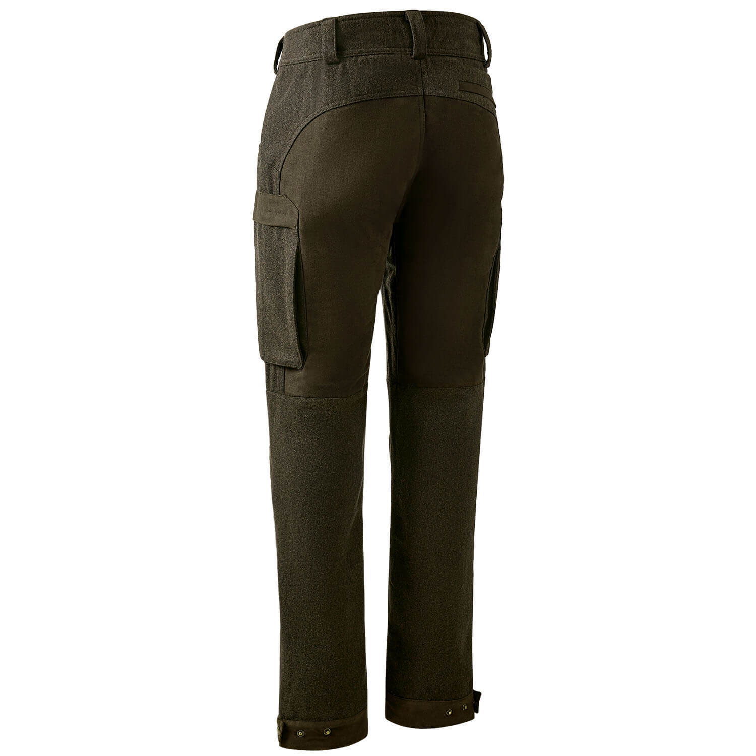 Deerhunter huntingpants Tatra (Loden Wood)