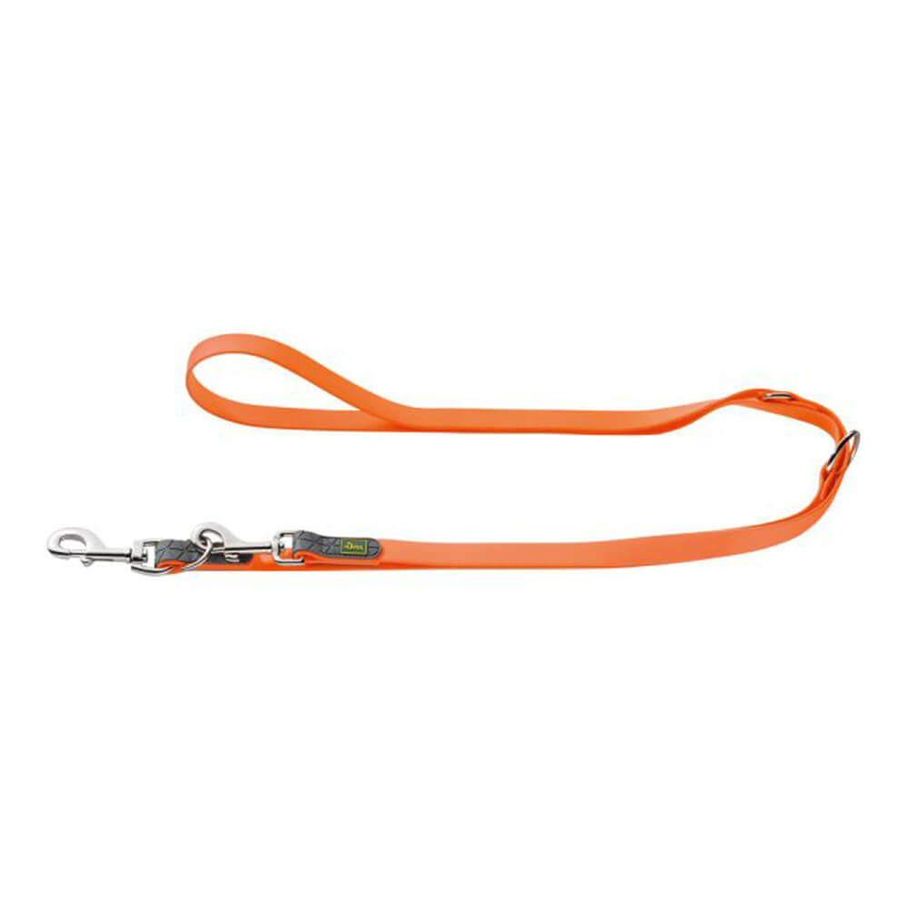 Hunter Training leash Convenience