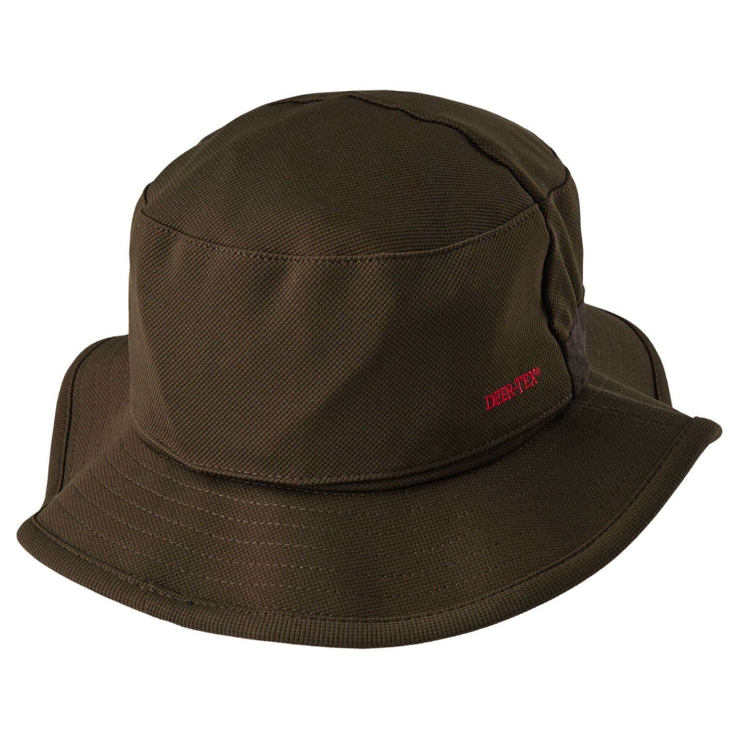 Deerhunter Hat Muflon Safety (Art Green)