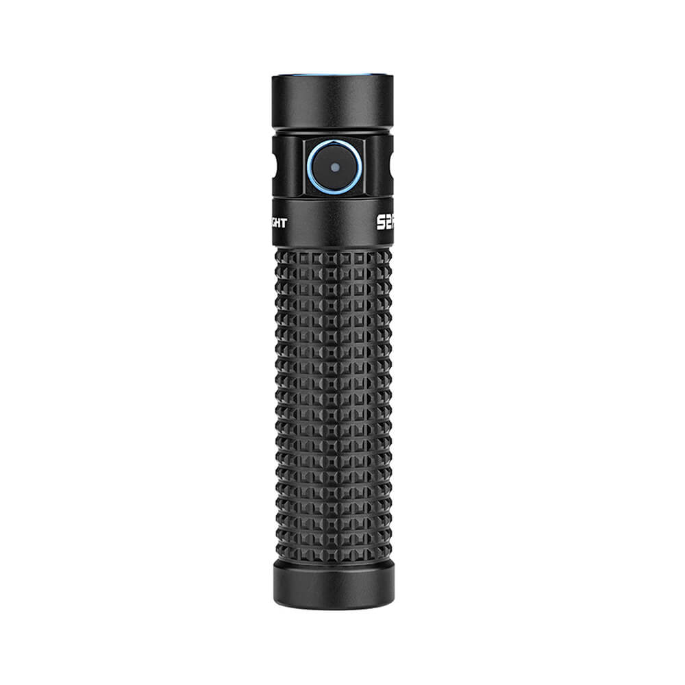 Olight  Flashlight S2R Baton II