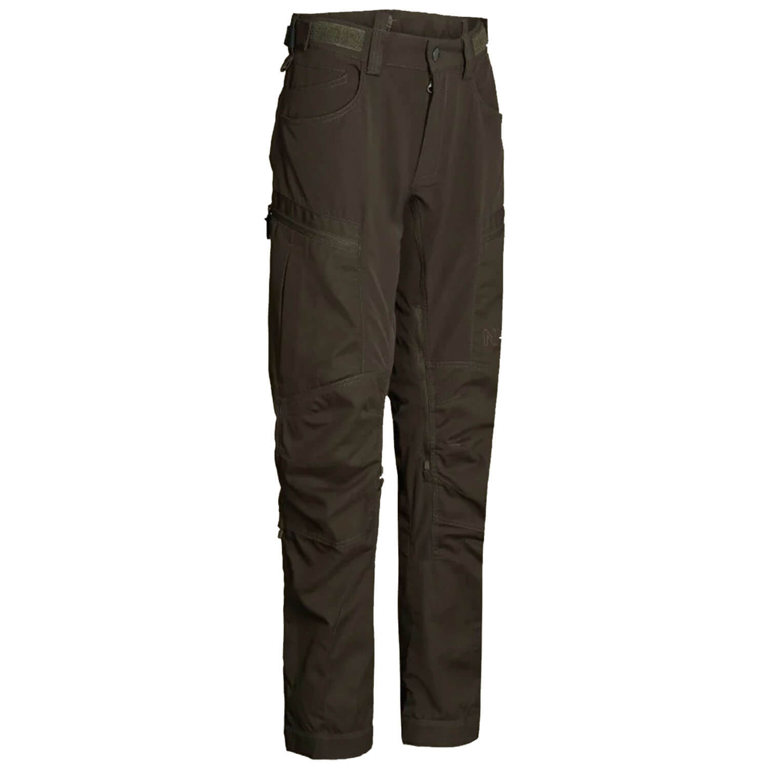 Northern Hunting womens trousers Tyra Pro - Hunting Trousers
