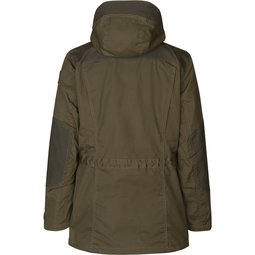 Seeland Keypoint Hunting Jacket women