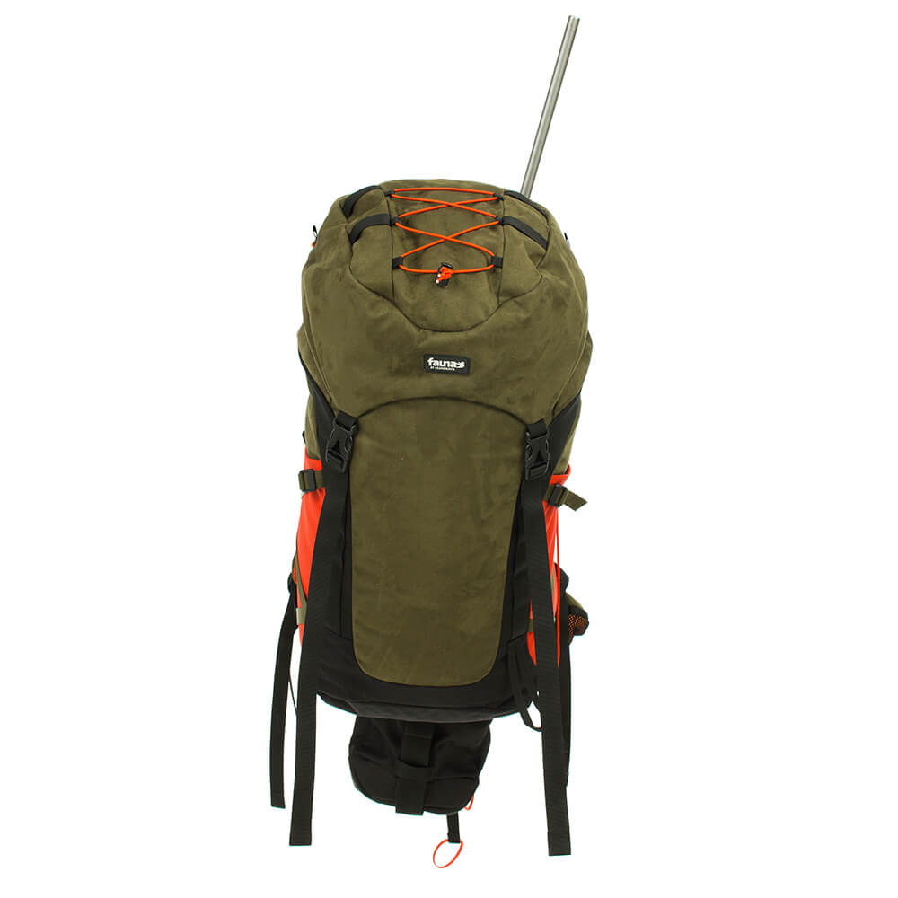 Fauna Backpack  FH 45 R