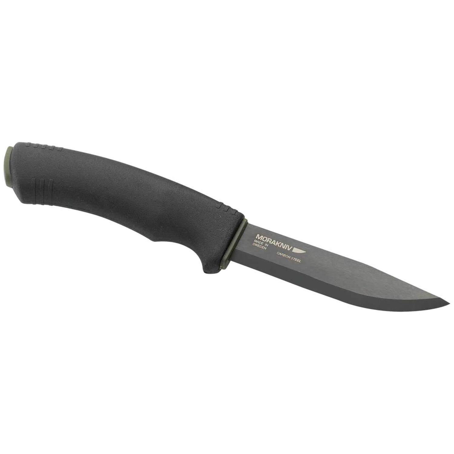 Mora Knife - survival (black)