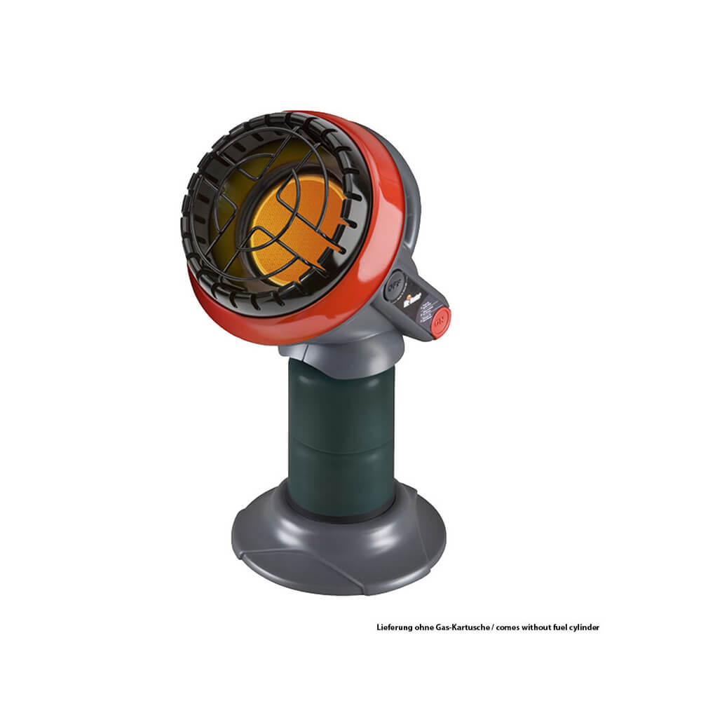 Mr Heater Portable Little Heater - Body Warmers & Heaters