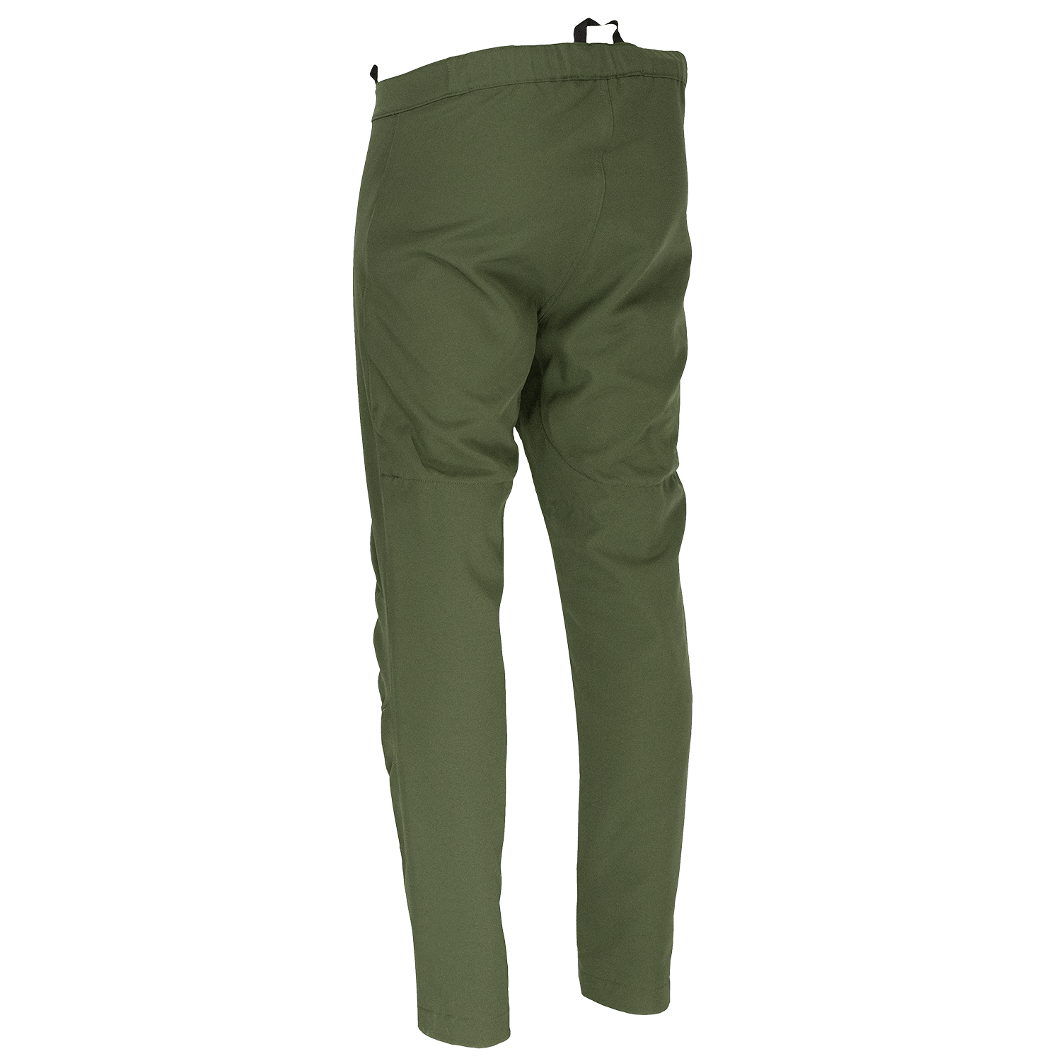 Pirscher Gear Boarbuster Protective Underpants