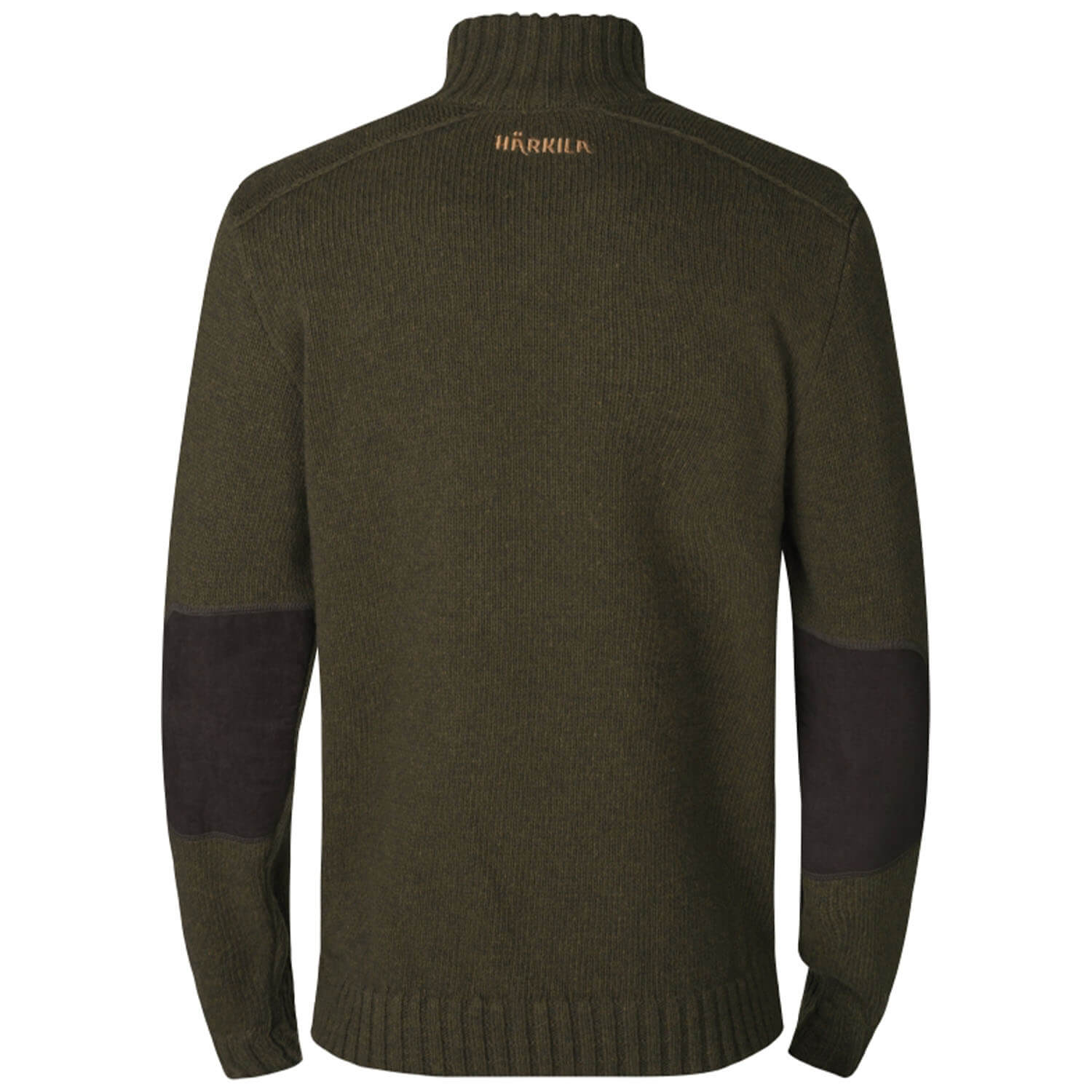 Härkila sweater annaboda 2.0 HSP (willow green)