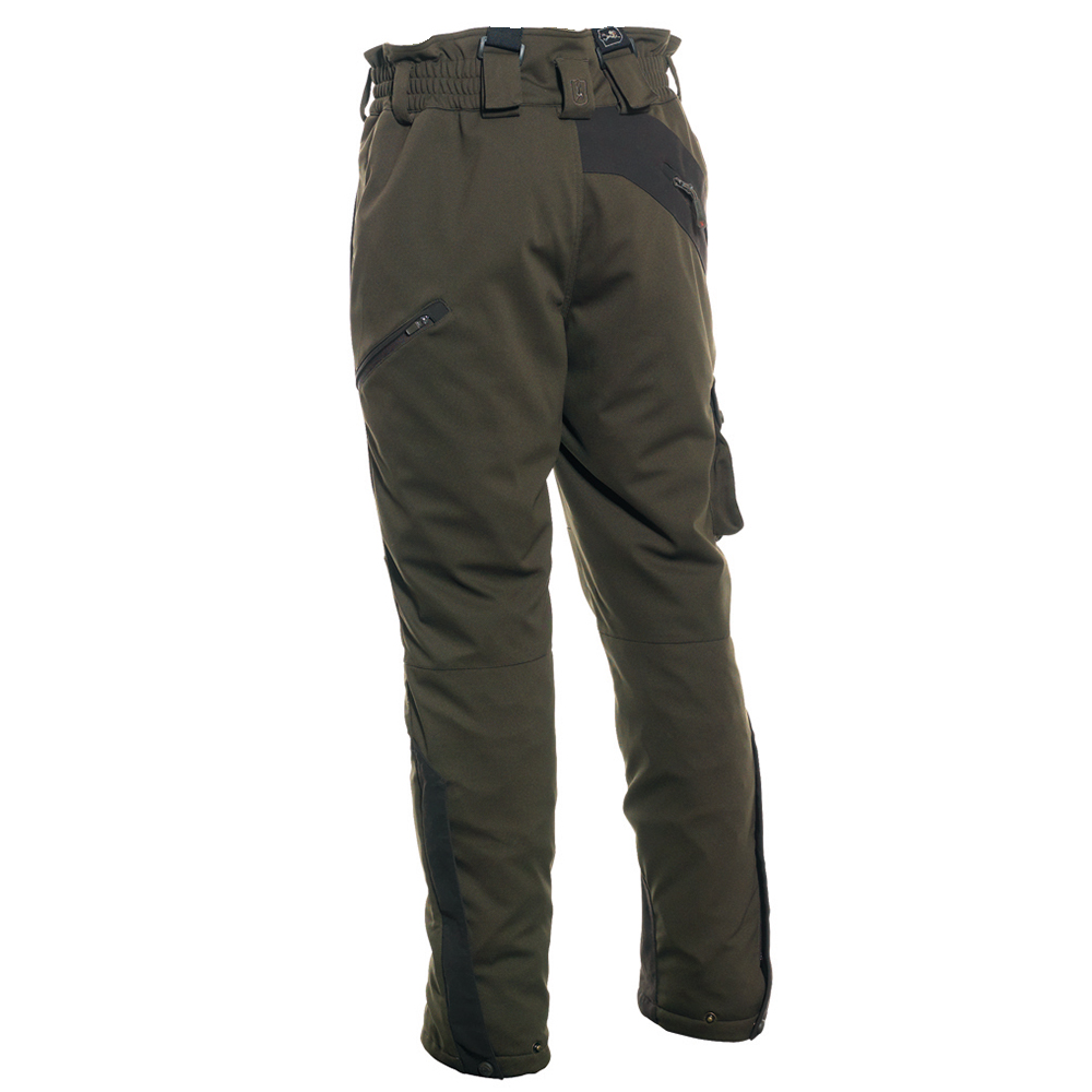 Deerhunter Muflon Pants