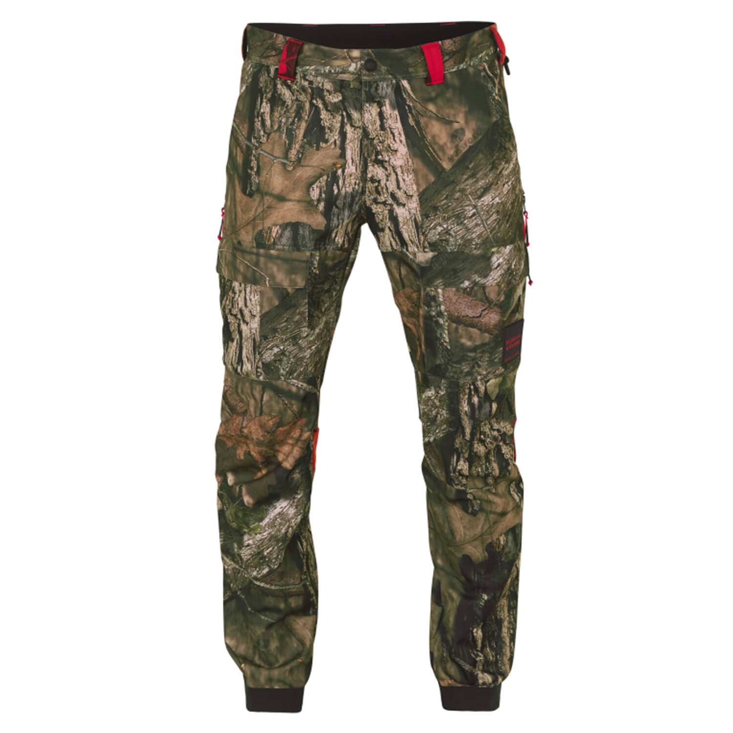 Härkila trousers Moose Hunter 2.0 Light