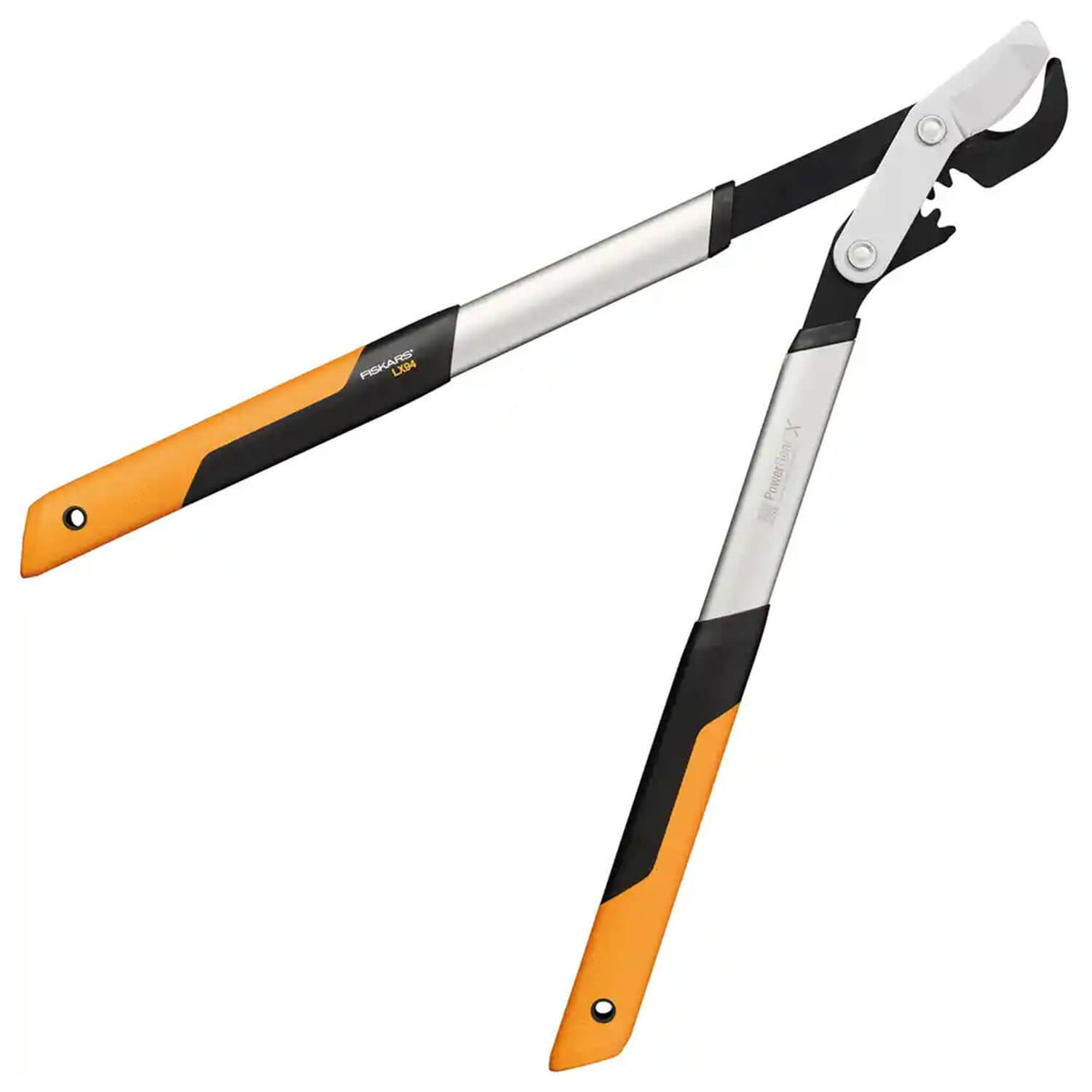 Fiskars scissiores powergear LX94-M