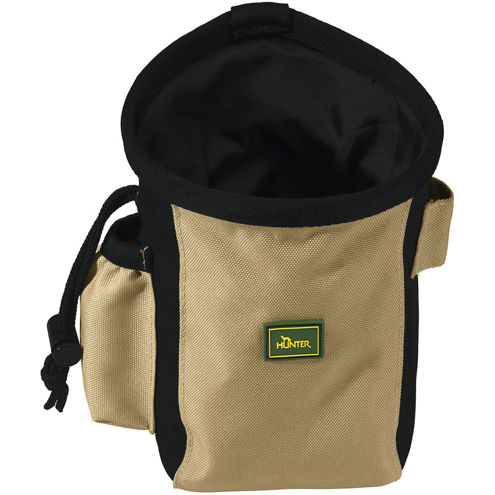 Hunter Belt bag Bugrino Standard - Dog Accessories