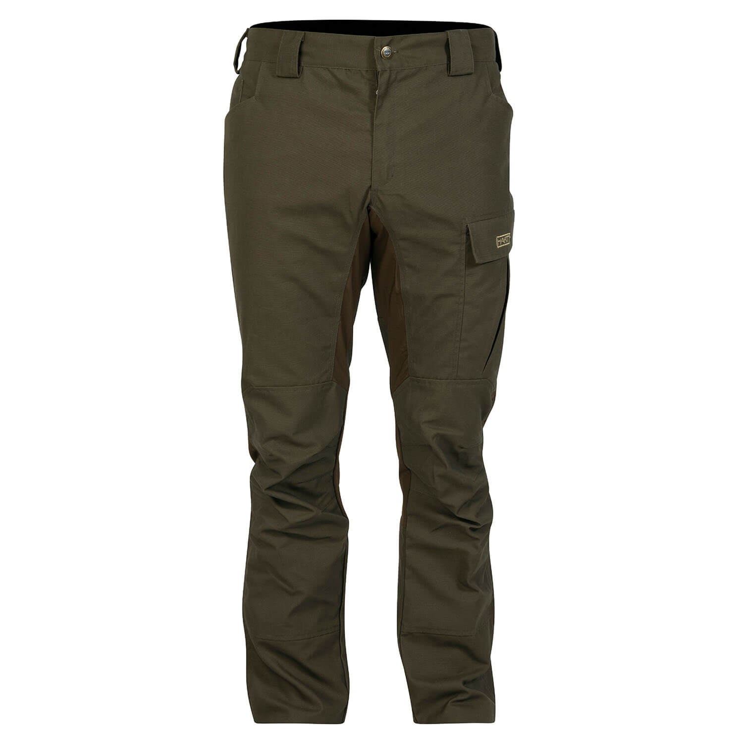 Hart Trousers Motion-T - Hunting Trousers